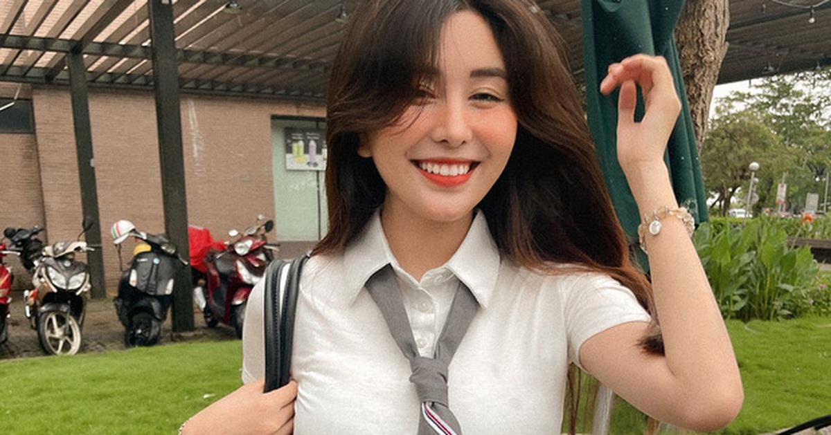 4f6f153833ab01e0a7df.jpg