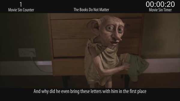 4f6f2888f9c9014498e0.jpg