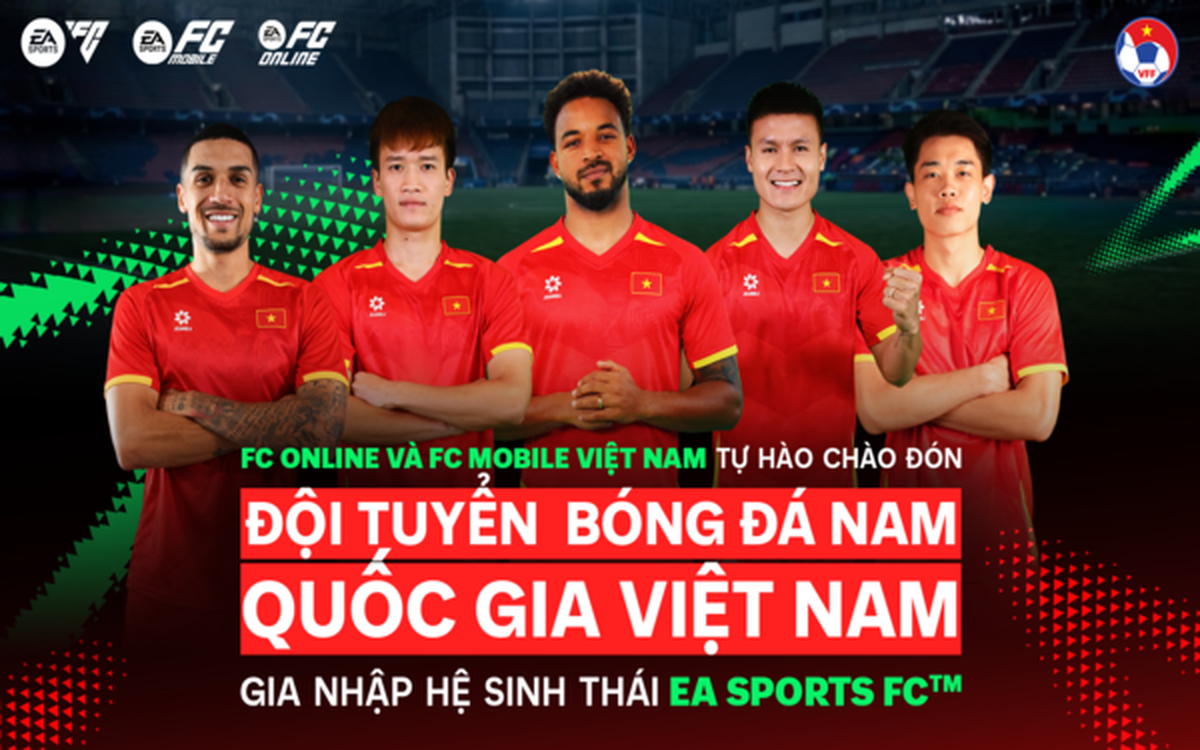 4f753fd674f4584f6bd6.png