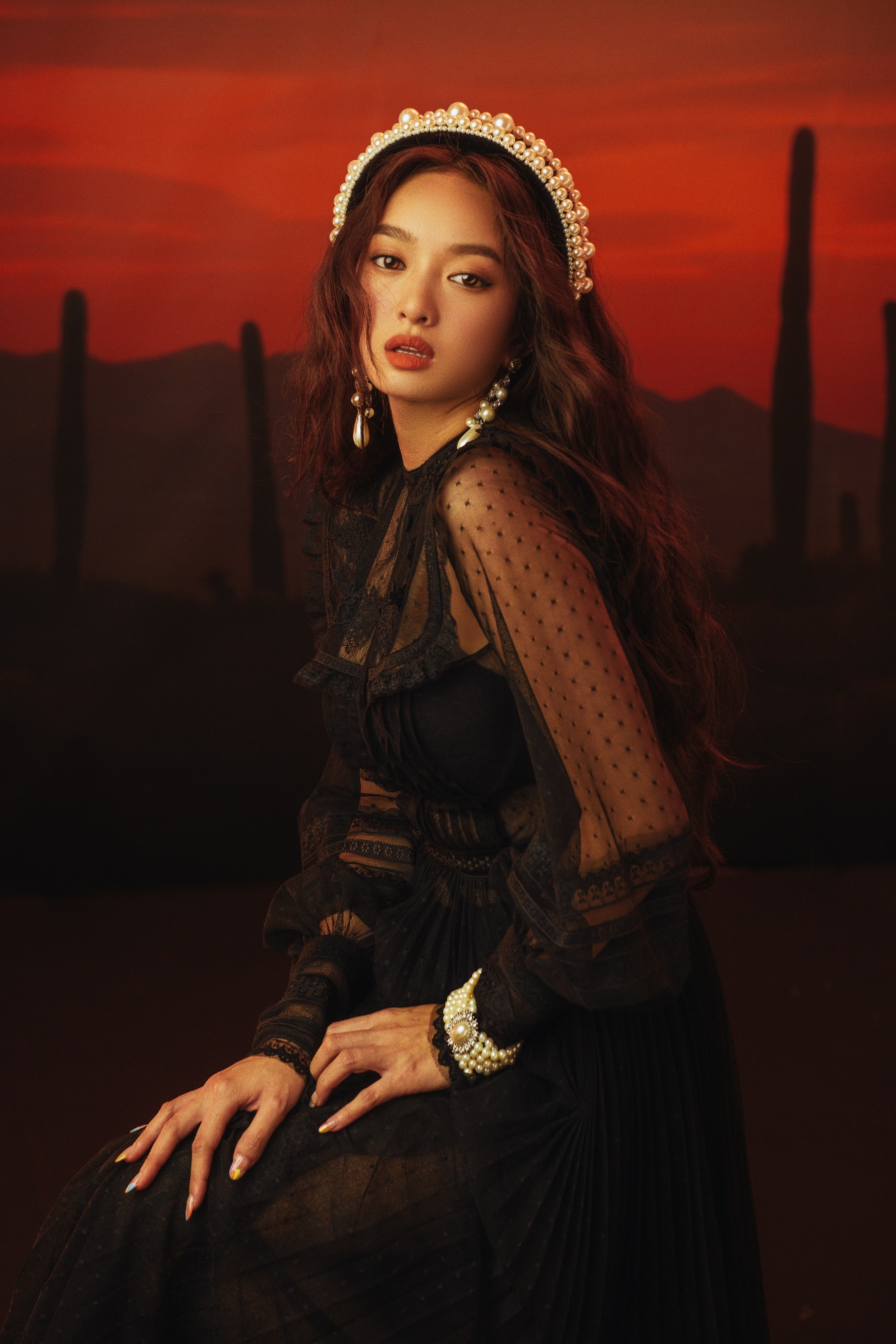4f775bdee1fef513d36c.jpg