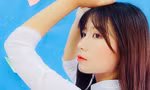 4f7a70ef1a0e2a488a07.jpg