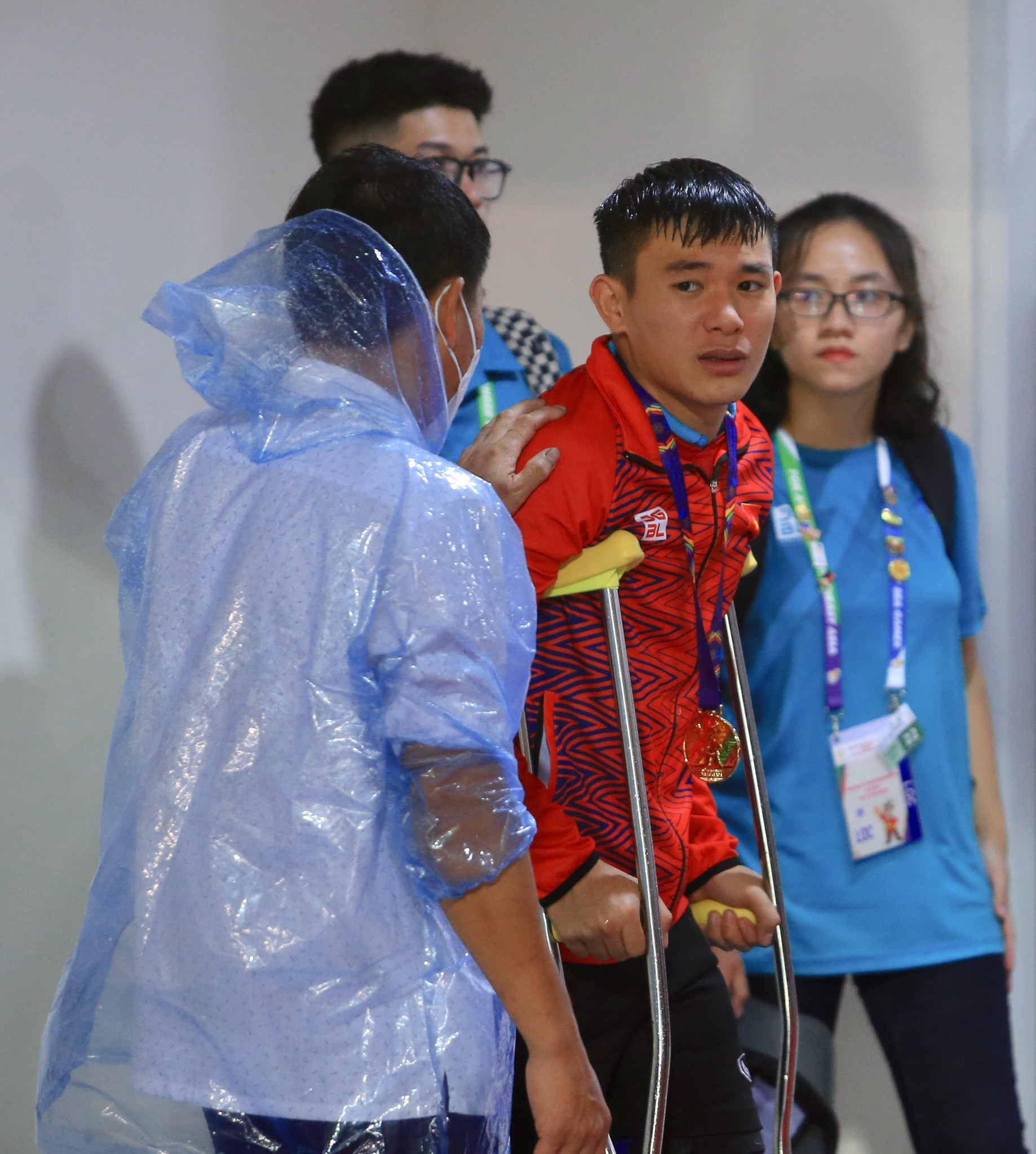 4f7d17d554a68546e5c8.jpg