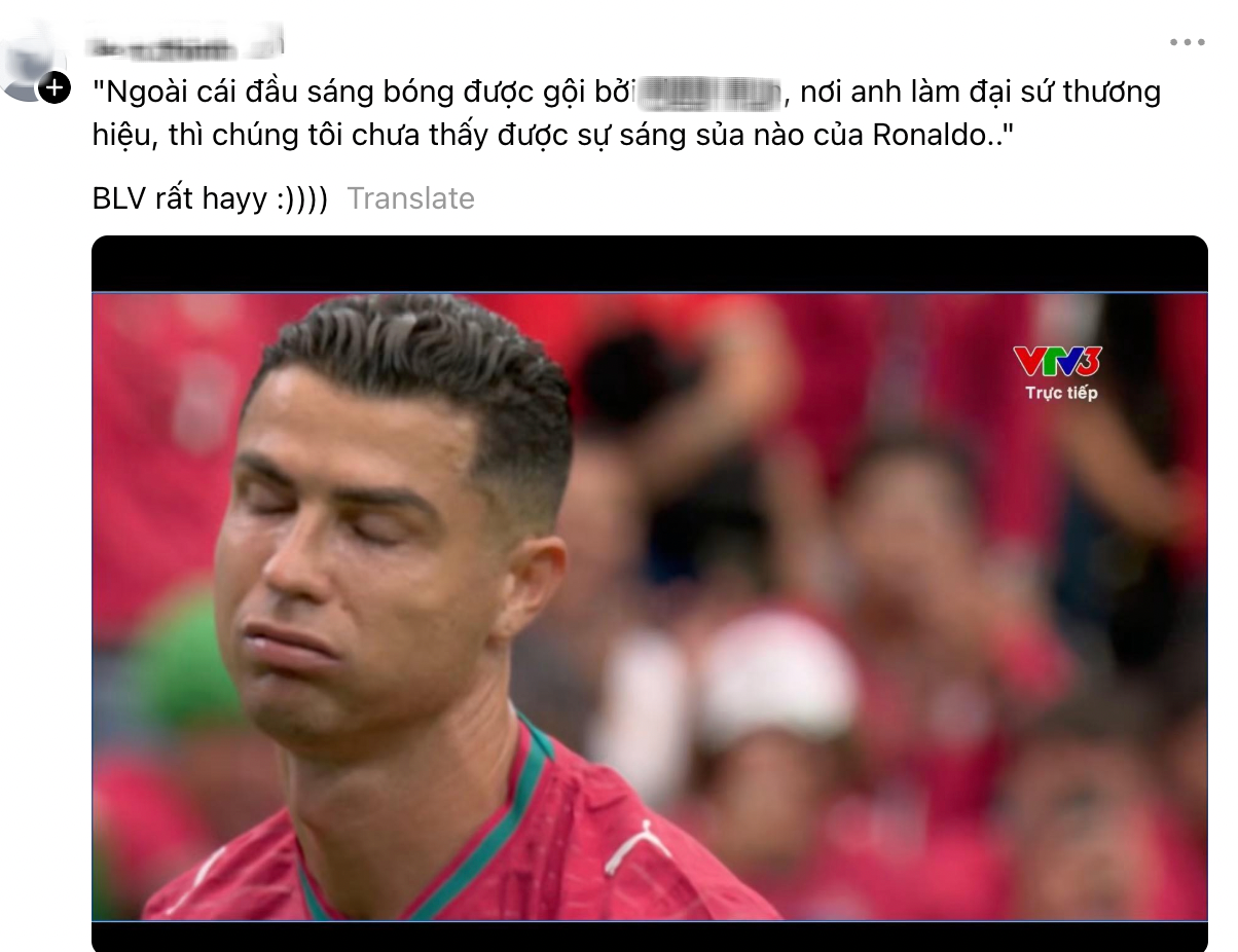 4f7e457c58e237d2f3cd.png