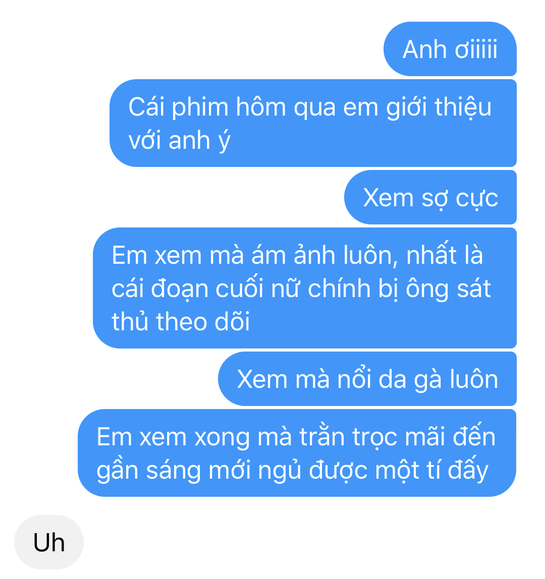4f806ee0935833521cbd.png