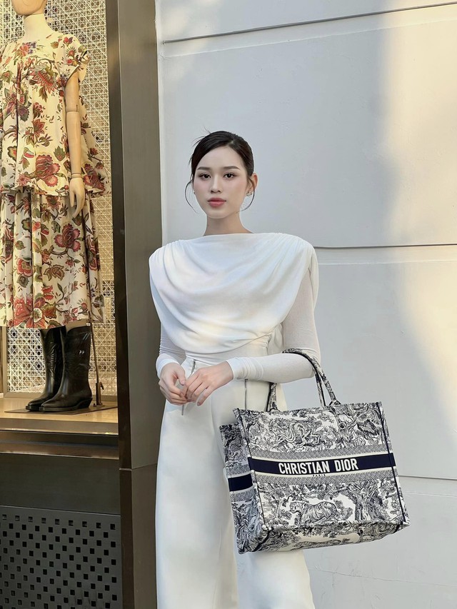 4f82eaabe76452f1be1c.jpg
