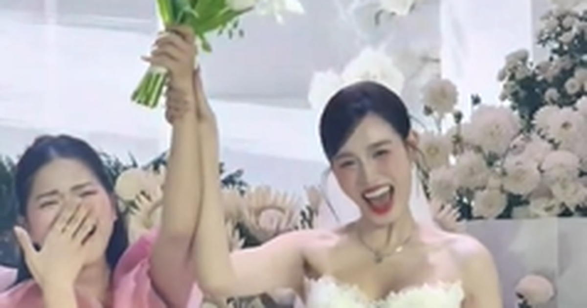 4f8361b8b6d6b64cd037.png