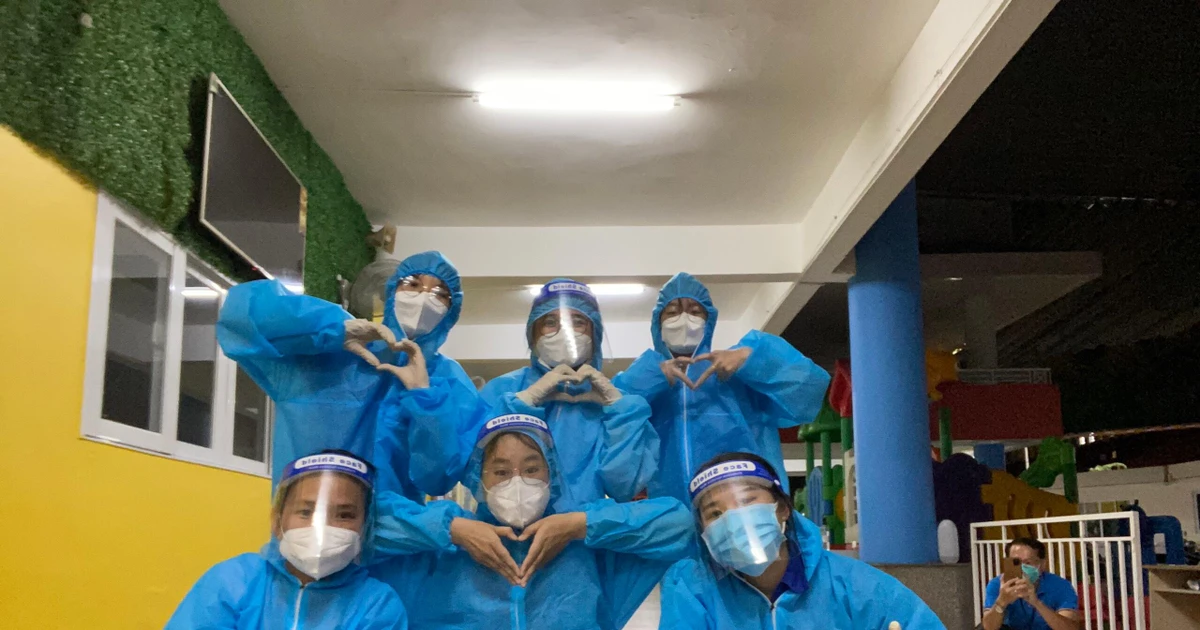 Sinh viên Y khoa Phạm Ngọc Thạch sắp được "chinh chiến" thực địa tại các trung tâm y tế Sài Gòn rồi nè! ✨