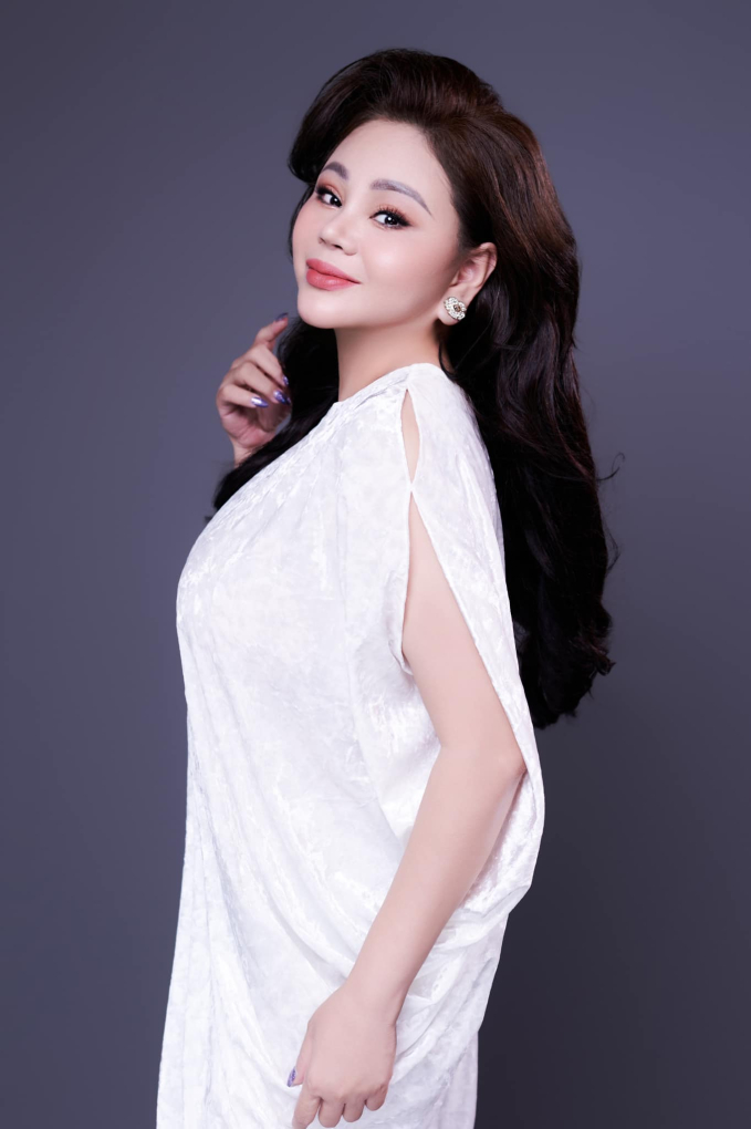 4f85bb4607788afa67b5.jpg