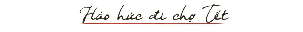 4f860abc1b046a46c2c4.png