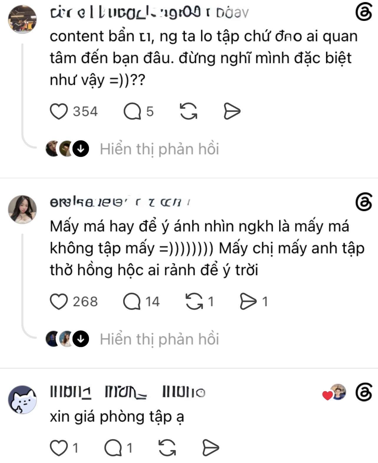 4f867b1dbf5814ab868a.jpg