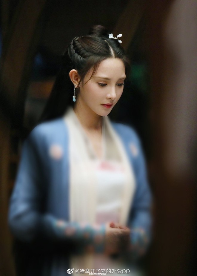 4f86cb06cdc90861aef8.jpg