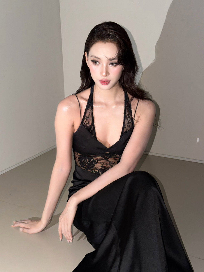 4f87fb35caf0ec090bb7.jpg