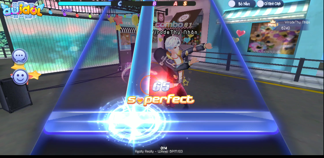 4f8b596a376ab63776b2.png