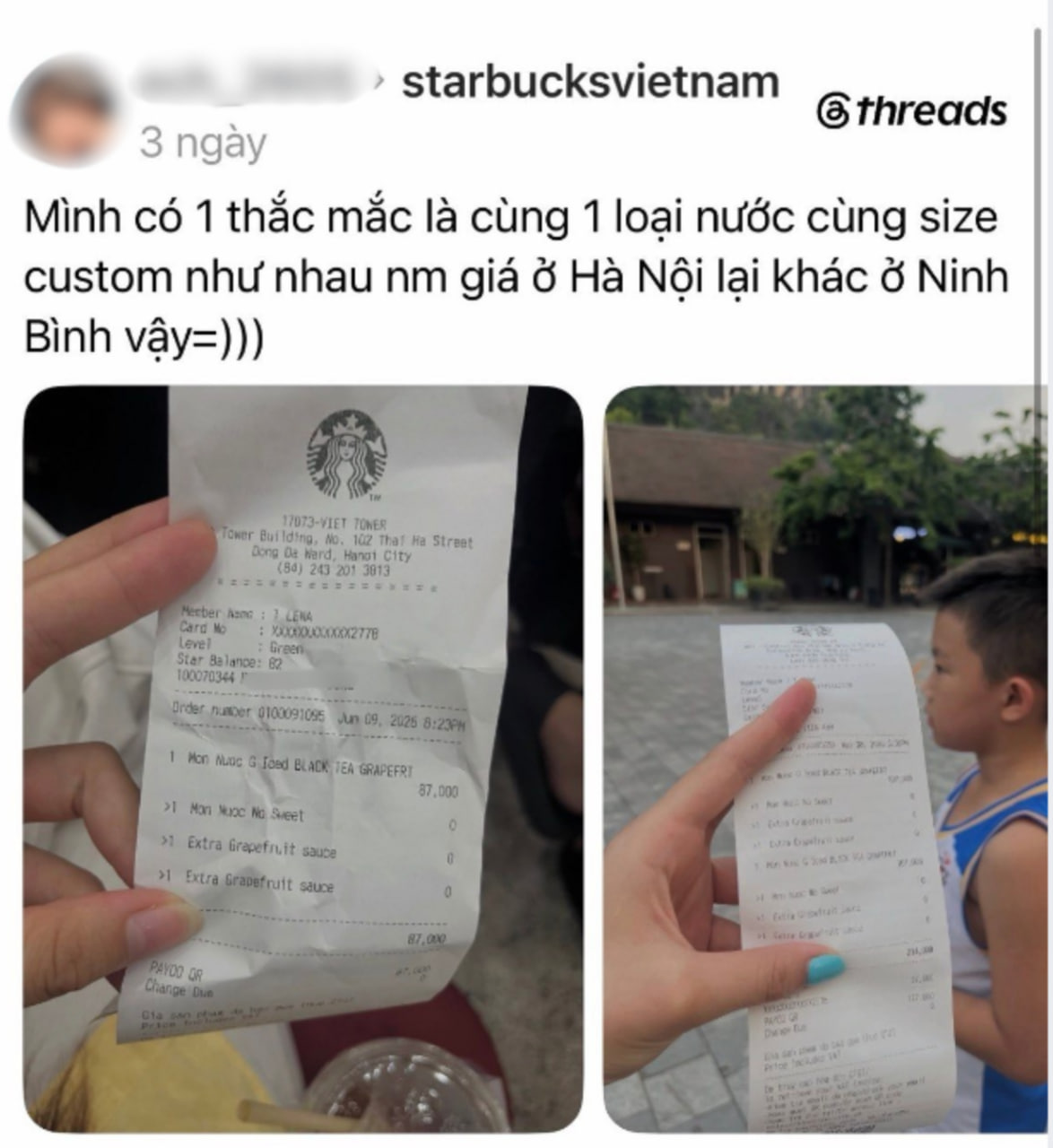4f8b9afe6e7b3cb4306f.jpg