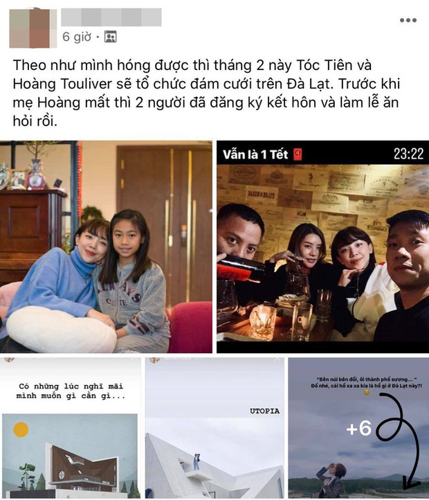 4f90c3912272cc4f2ed5.jpg