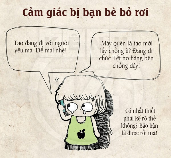 4f9239a0a3c9e35c8b7e.jpg
