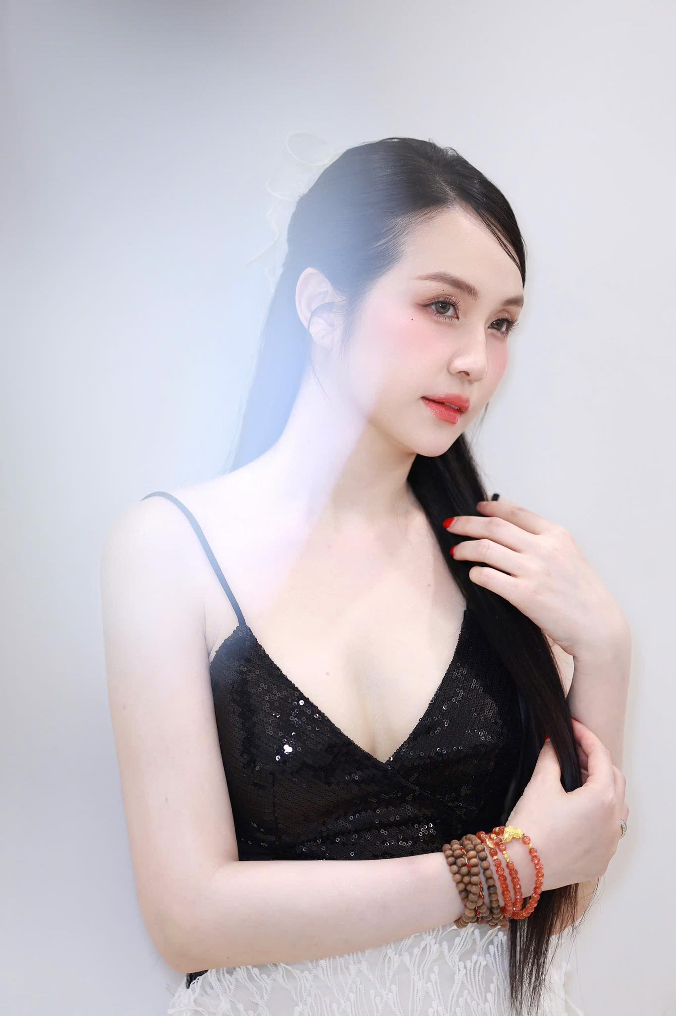 4f948318b53981cb2c9d.jpg