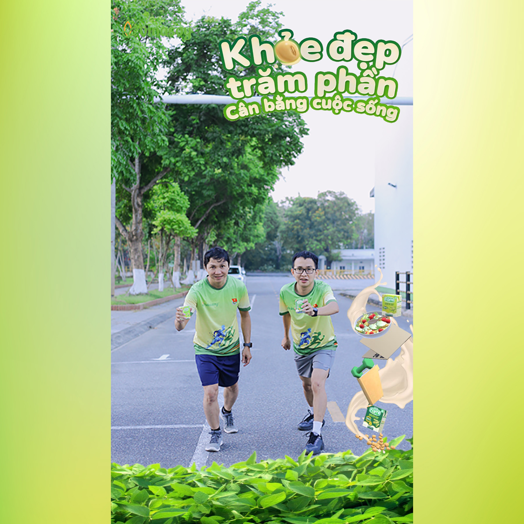 4f95865acf12708b5bda.jpg