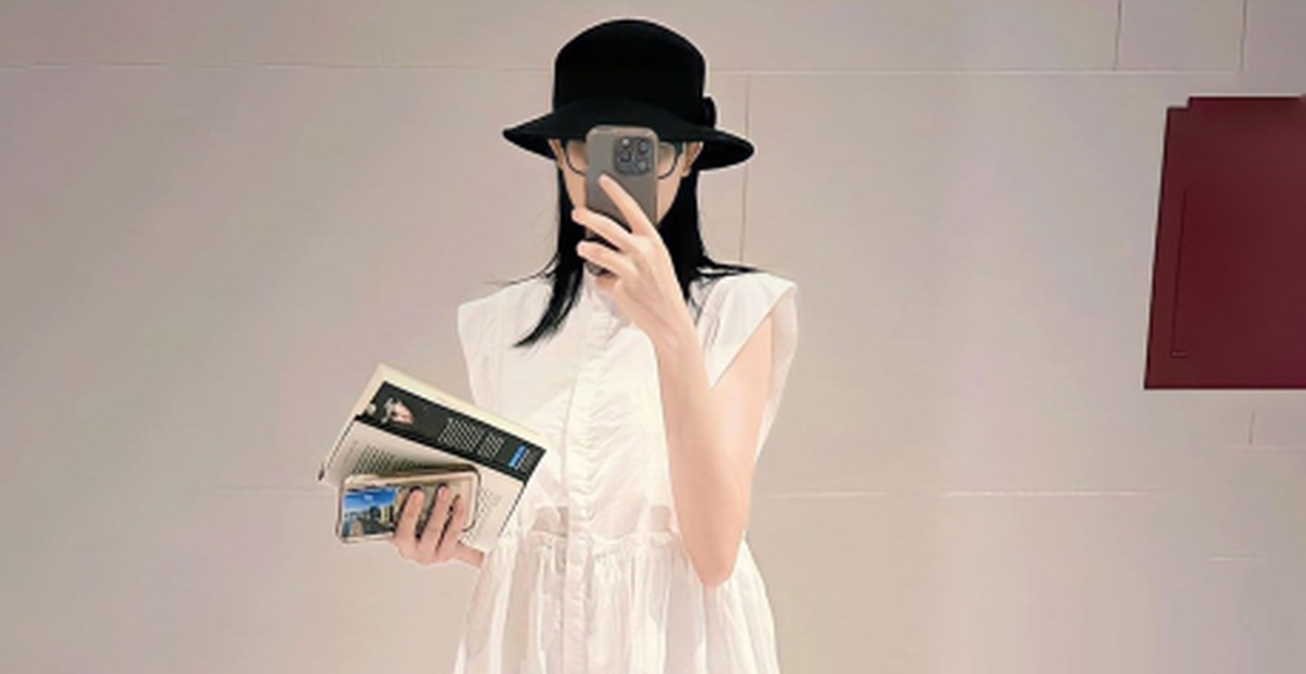 4f959fe38155cf8761c8.jpg