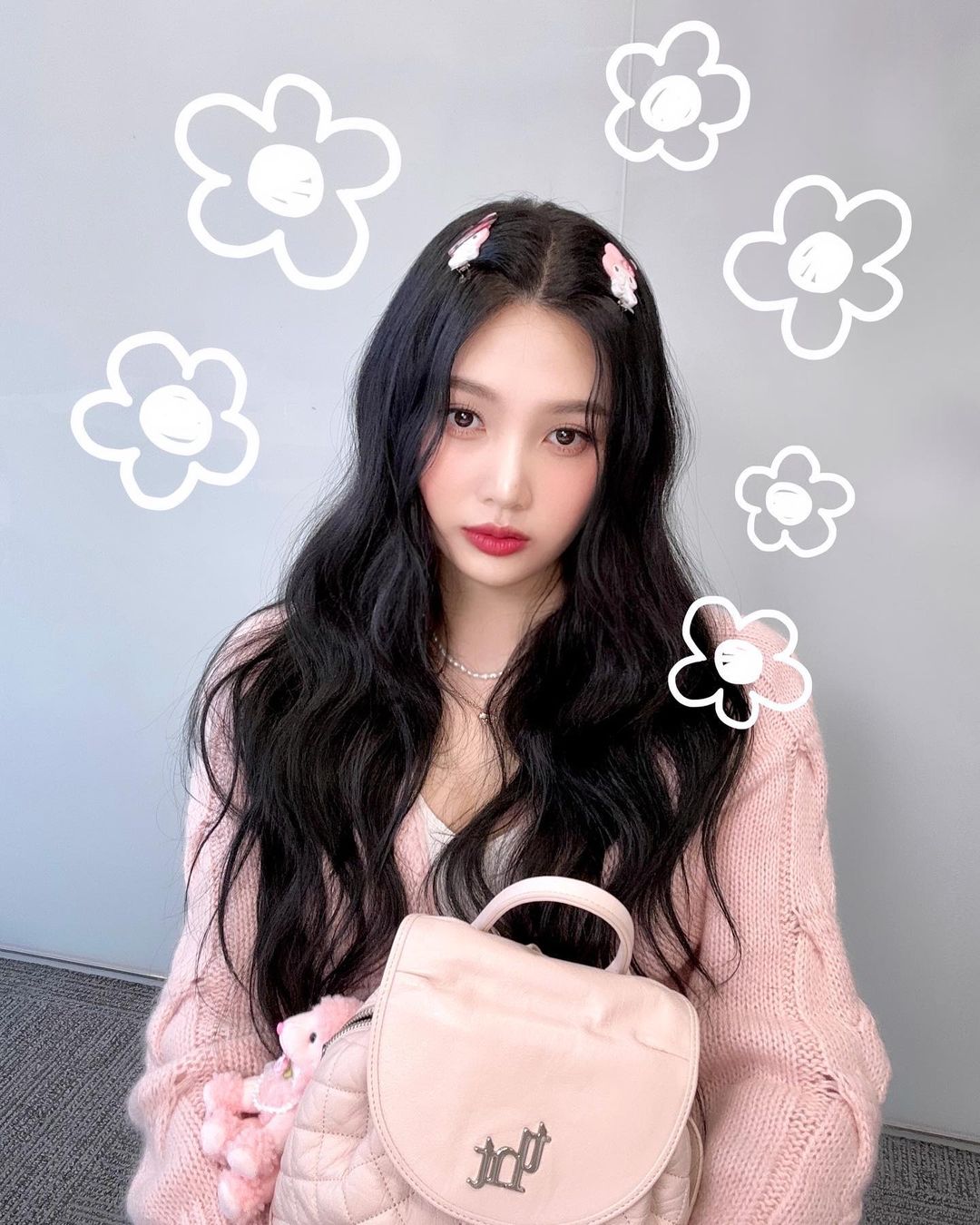 4f95eaa9c842158429b5.jpg