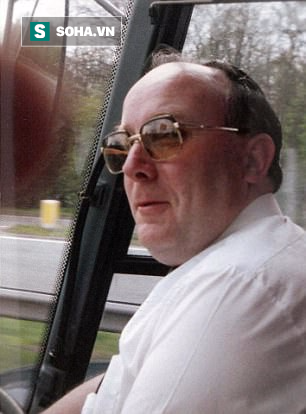 4f962c619992653ea3f4.png