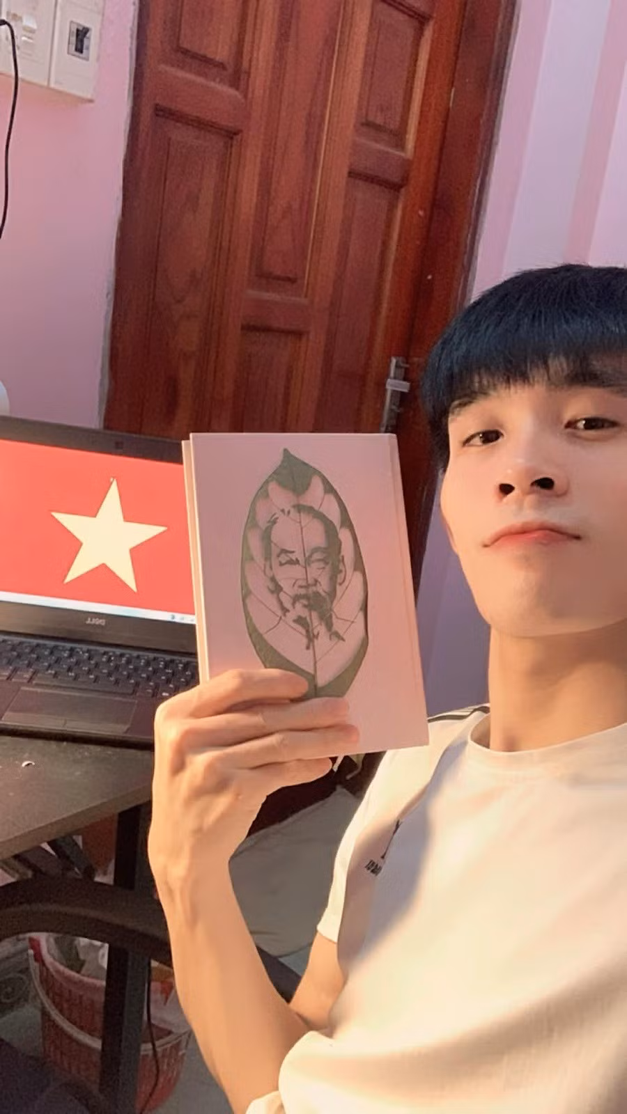 4f97f2708ae90fa161b1.jpg