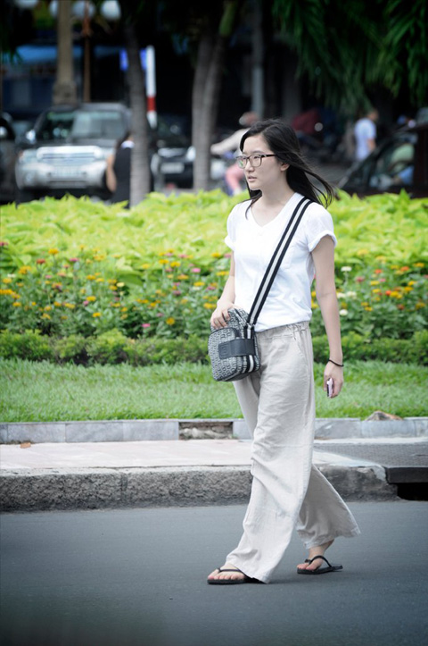 4f9850d1553f033af8d8.jpg