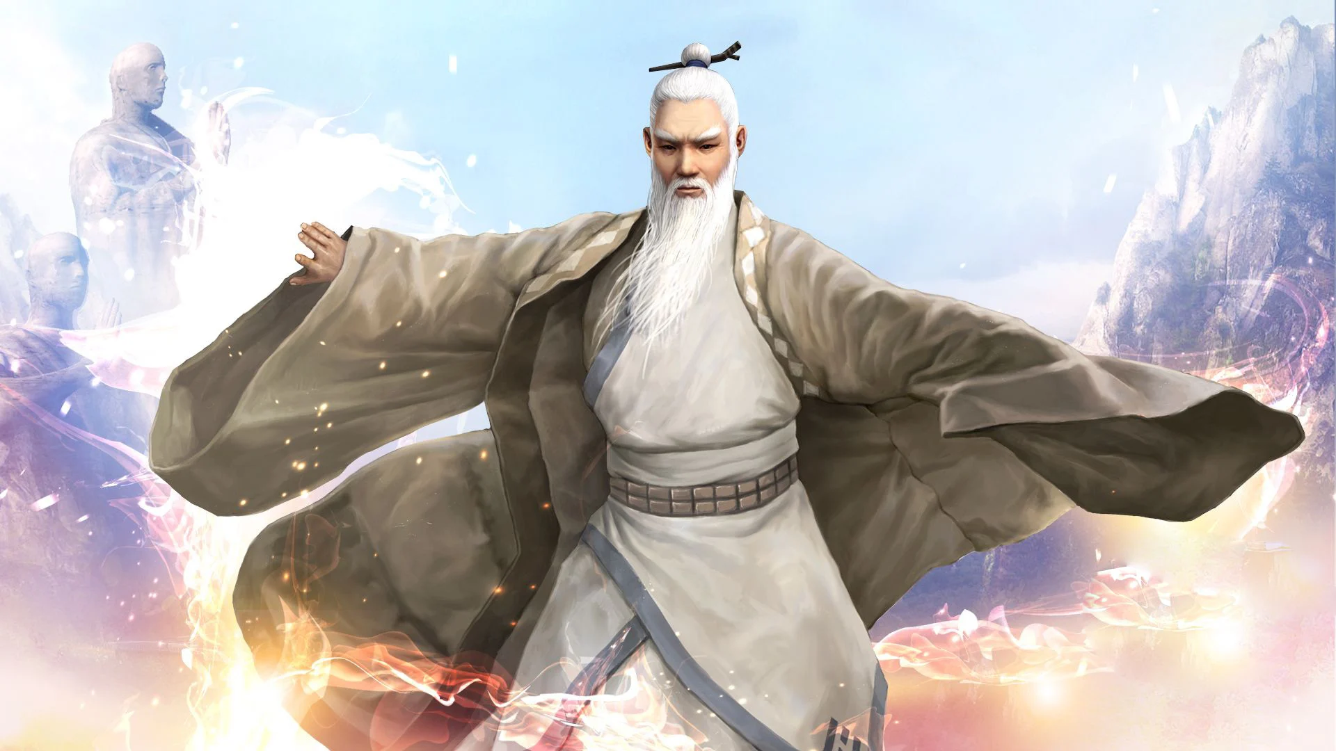 4f989122d22149d2b8c1.png