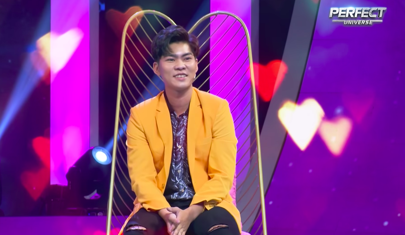 4f9b4b2f75dd4ef3d26e.png