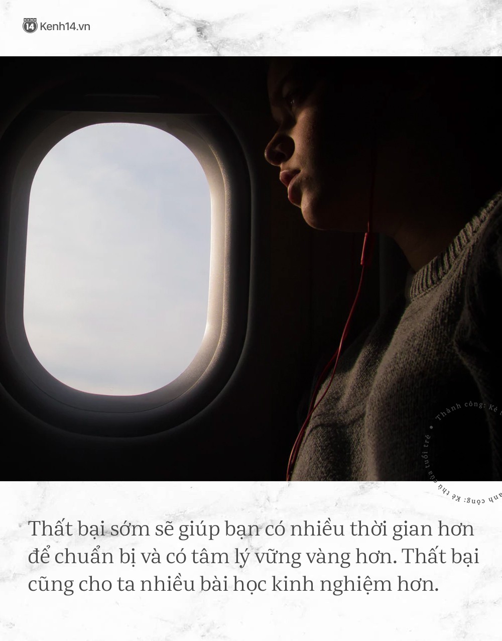 4f9bd4a3d7698d0c7858.jpg