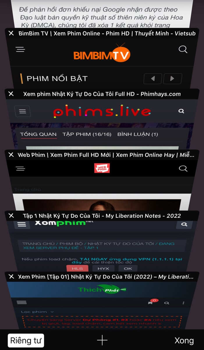 4f9be50c0a5b5525784b.jpg