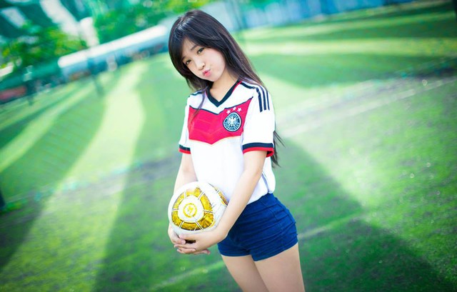 4f9c25a39090c4932b91.jpg