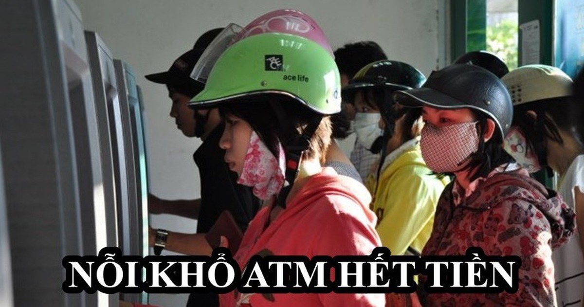 4f9e44aa4dc0cebbda01.jpg