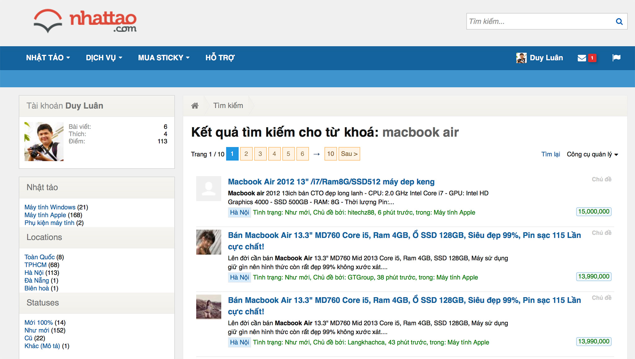 4fa00bc96ee47561a610.jpg
