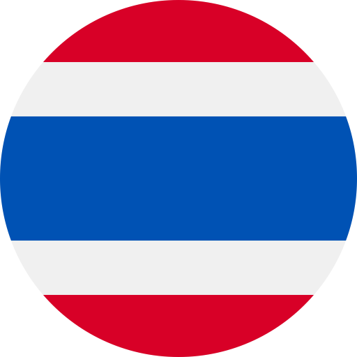 4fa09f65a23711ddf60b.png
