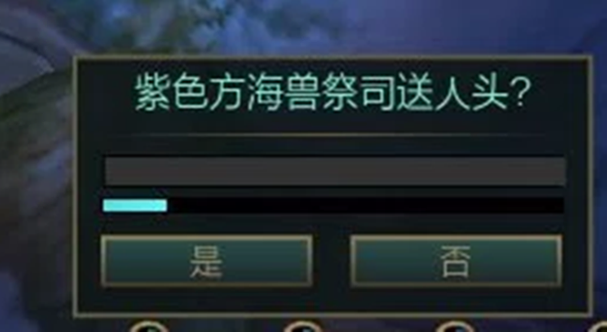 4fa0c95cbd98b5011494.png
