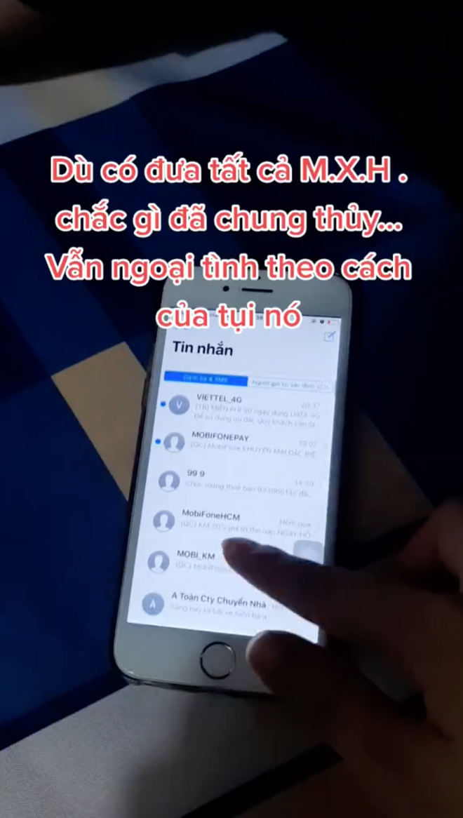 4fa44bd6e1a101b462c1.png