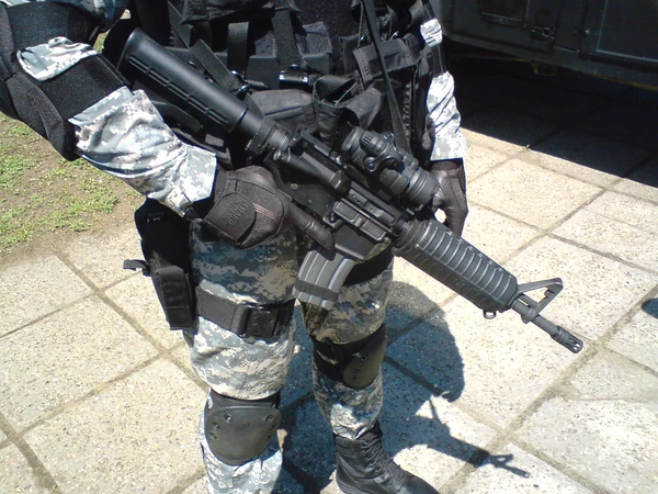 4fa510904f843a407110.webp