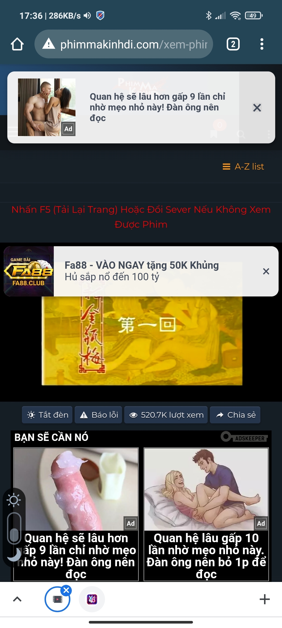 4fa51c700e87415bdcbe.jpg