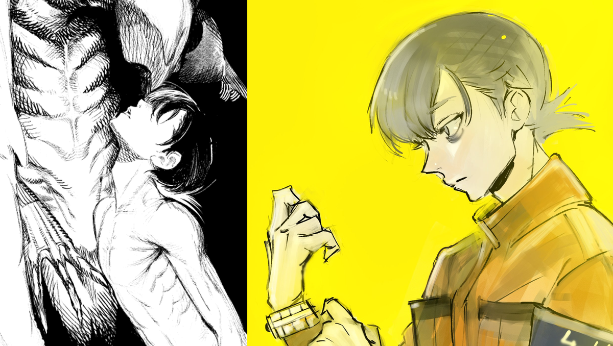 4fa5b377bab9c154b997.png