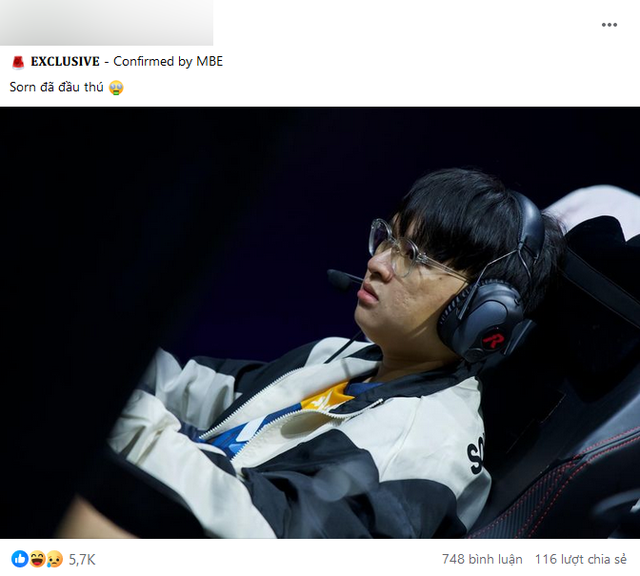 4fa601039012ccc8603e.png