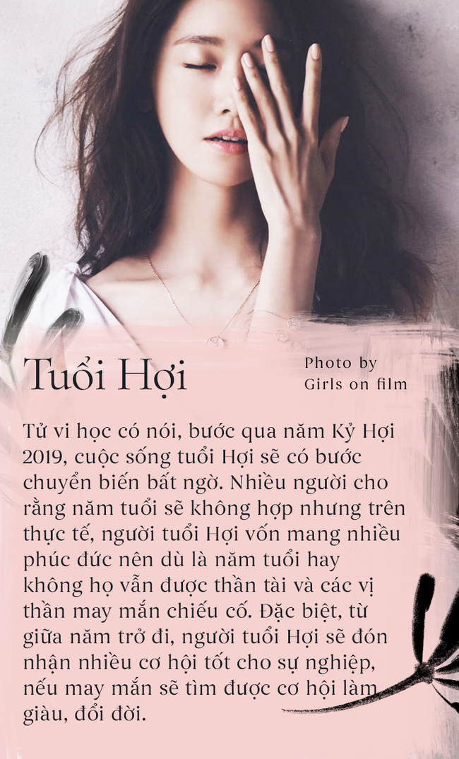 4fa7635f0d55c310dafc.png