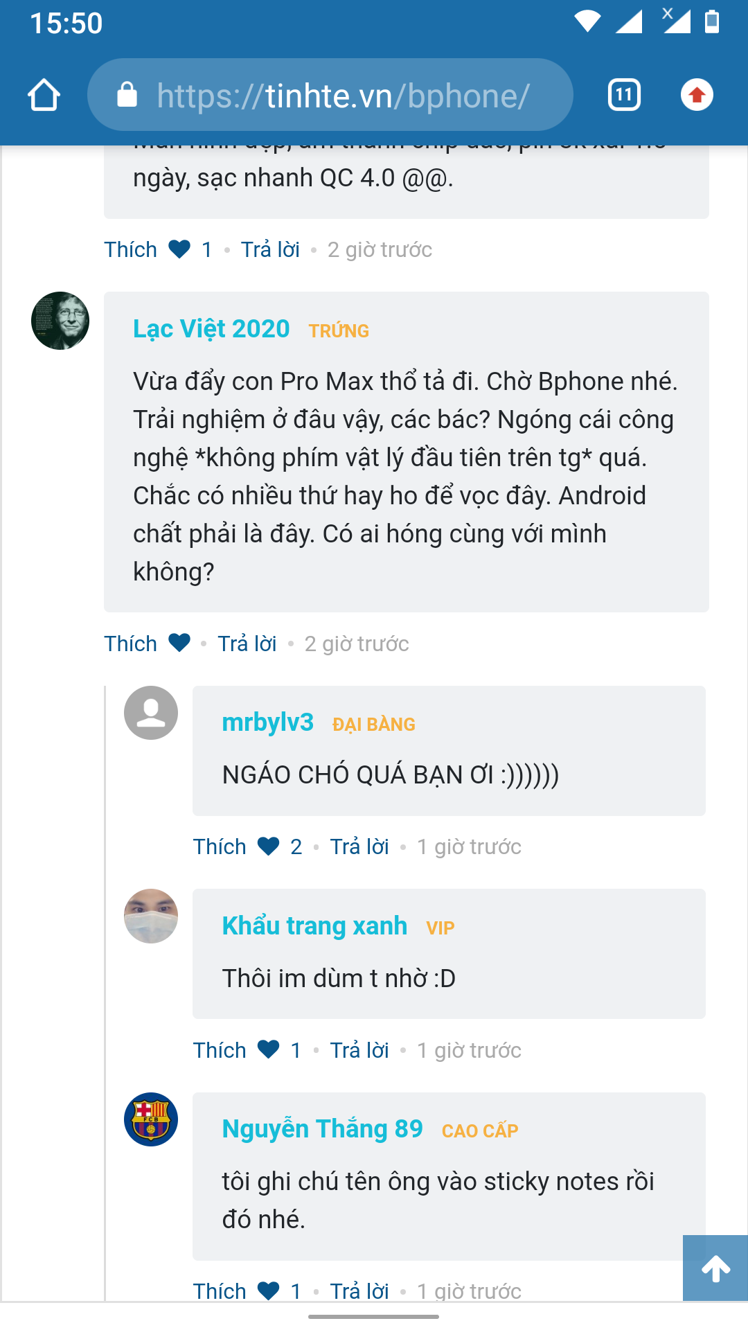 4fa8e5154c4a27b5bced.png
