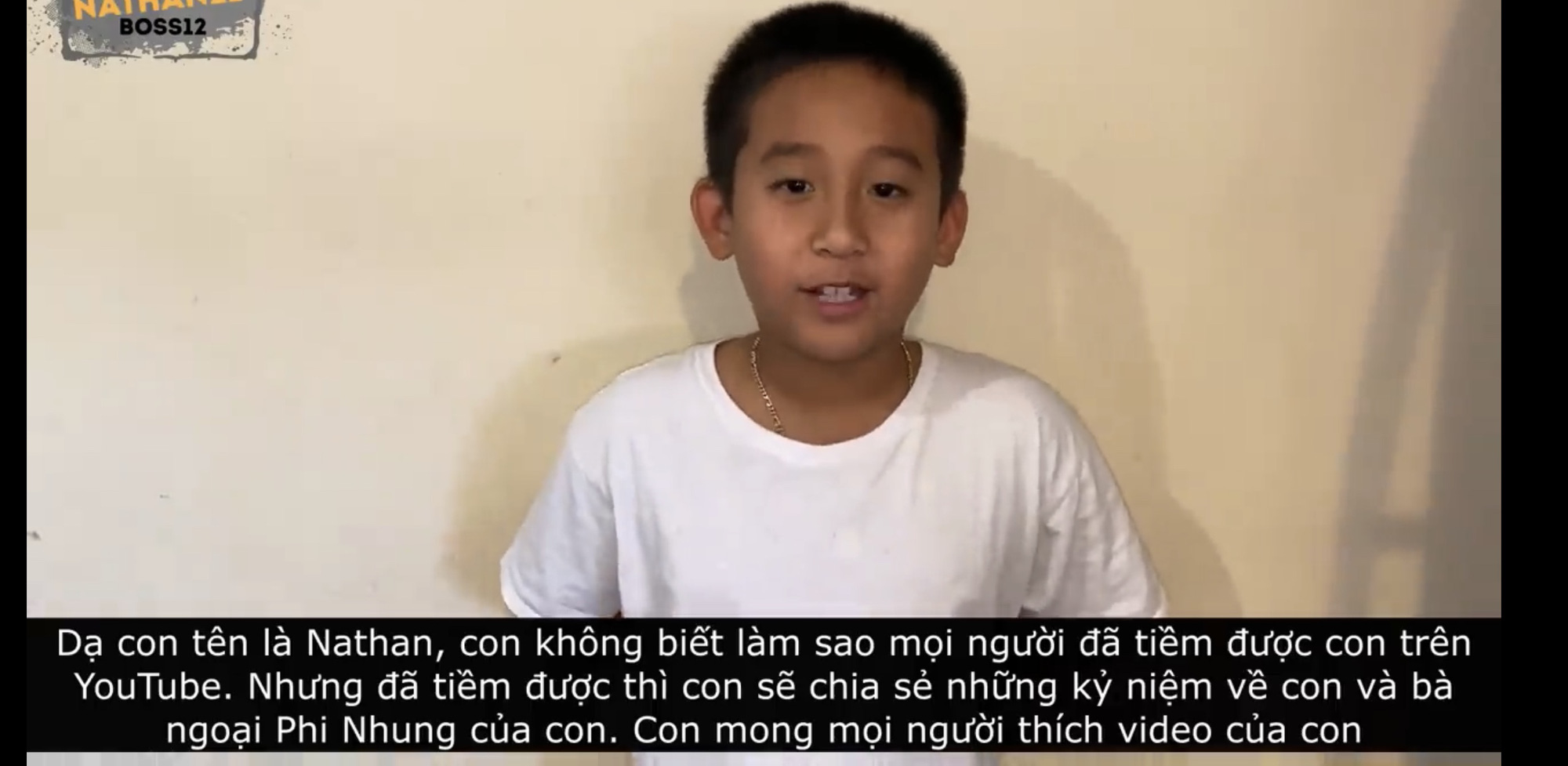 4fabde46d9947c882535.jpg