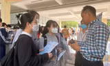 4fac58f80f0a66bdedb6.jpg