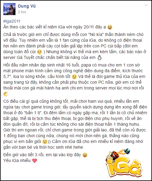 4fad6699cb771d78ed7c.jpg
