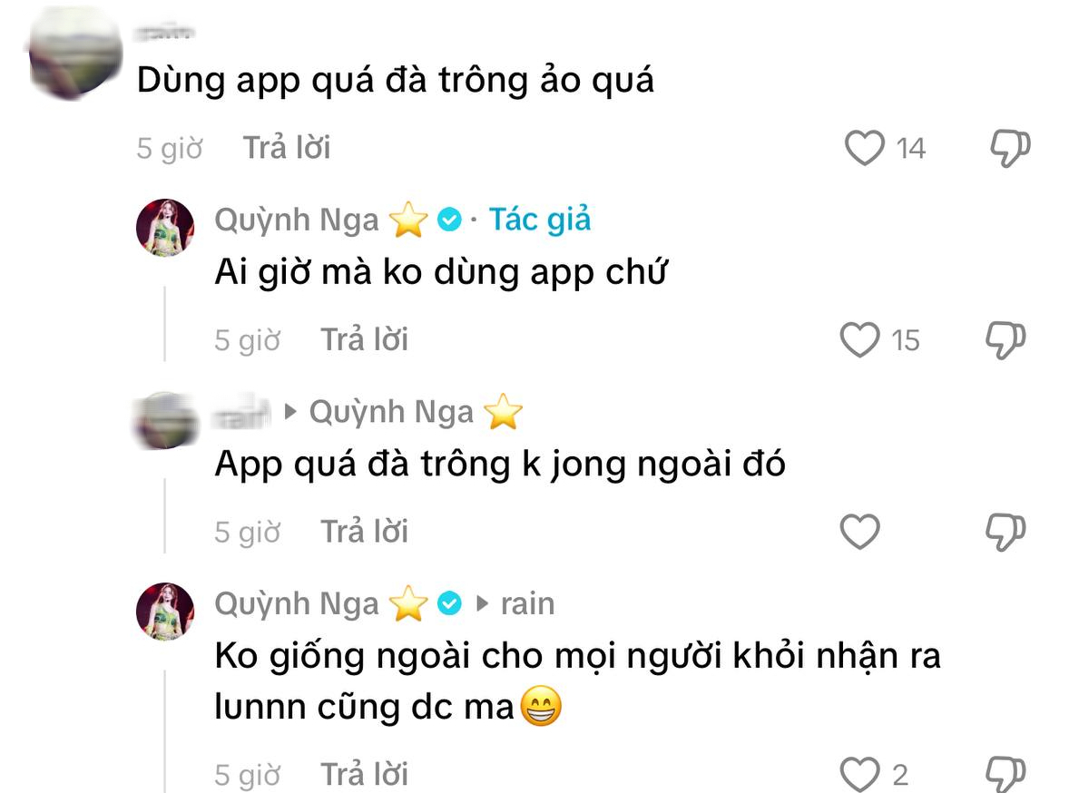 4fb3ef003ae769c44c4a.jpg