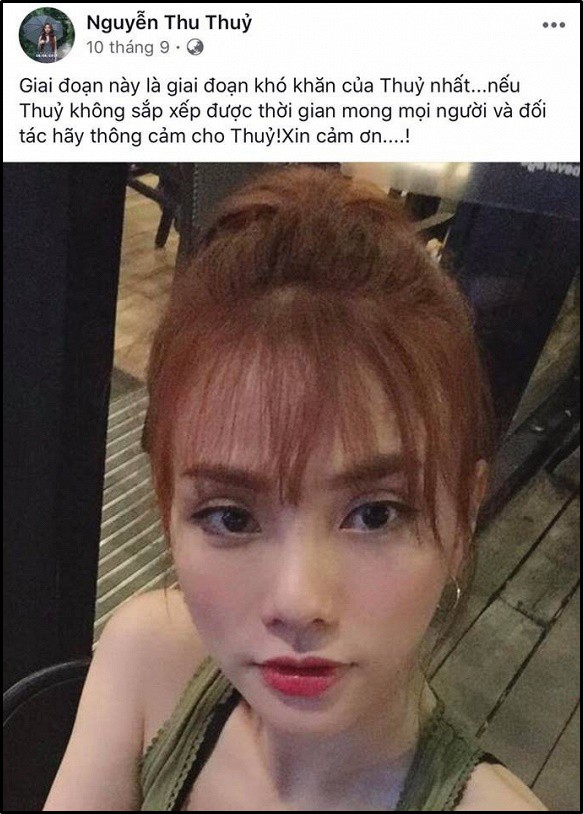 4fb4aacbe5ef94106dab.jpg