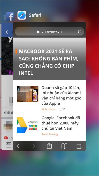 4fb6181d810119b99e21.jpg