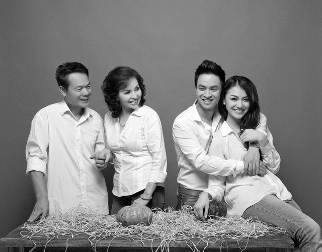 4fb7188a3051abb37fb7.jpg